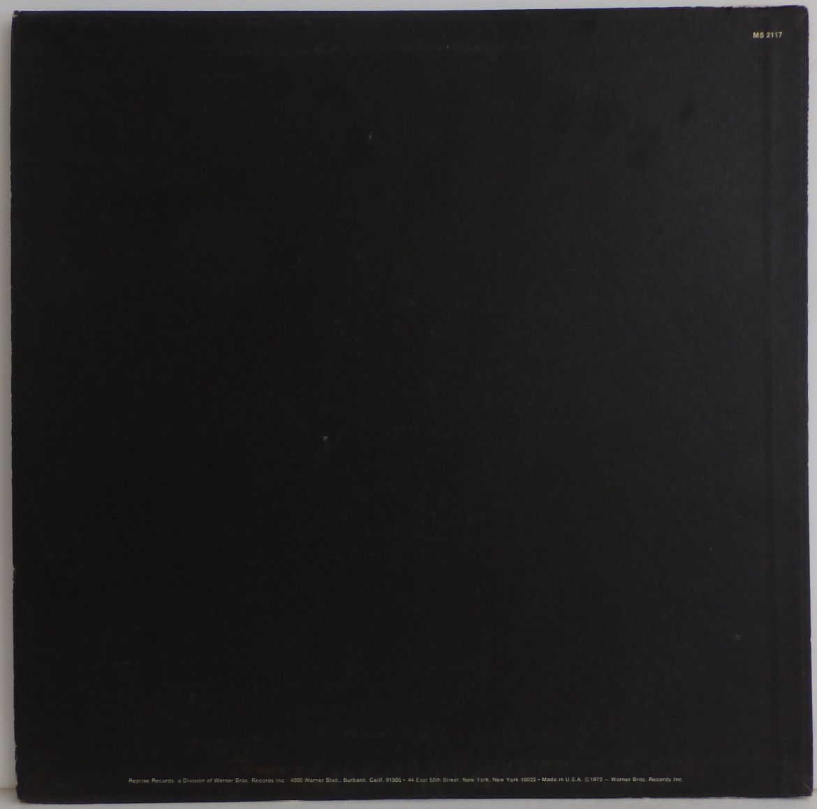 廃盤 Us盤 W マーク 印刷 無し オリジナル Us盤 Ry Cooder Boomer S Story ザラ紙 カバー ライ クーダー Rush 売買されたオークション情報 Yahooの商品情報をアーカイブ公開 オークファン Aucfan Com