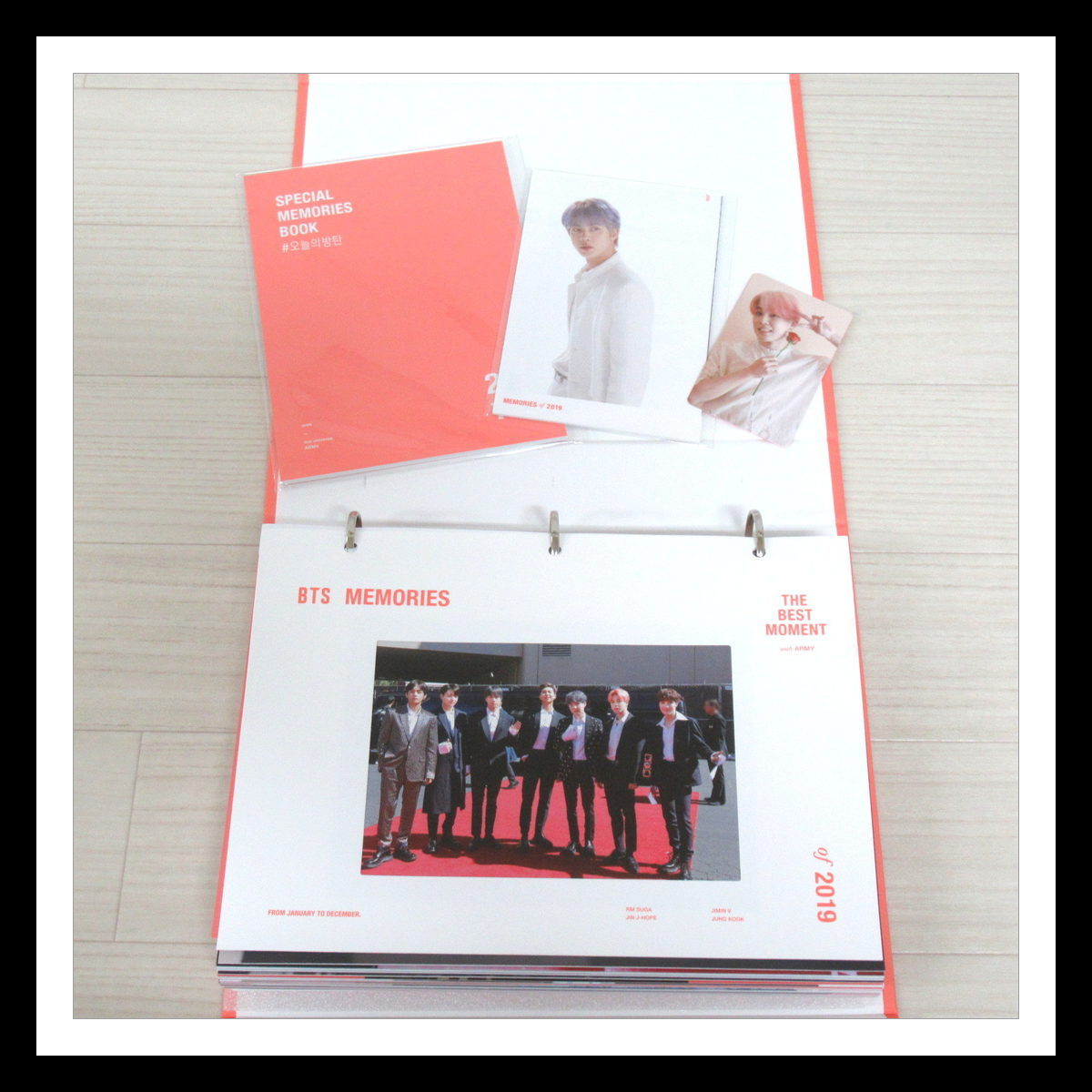 0 BTS MEMORIES DVD 日本語字幕付き OF memories bts 美品BTS Memories