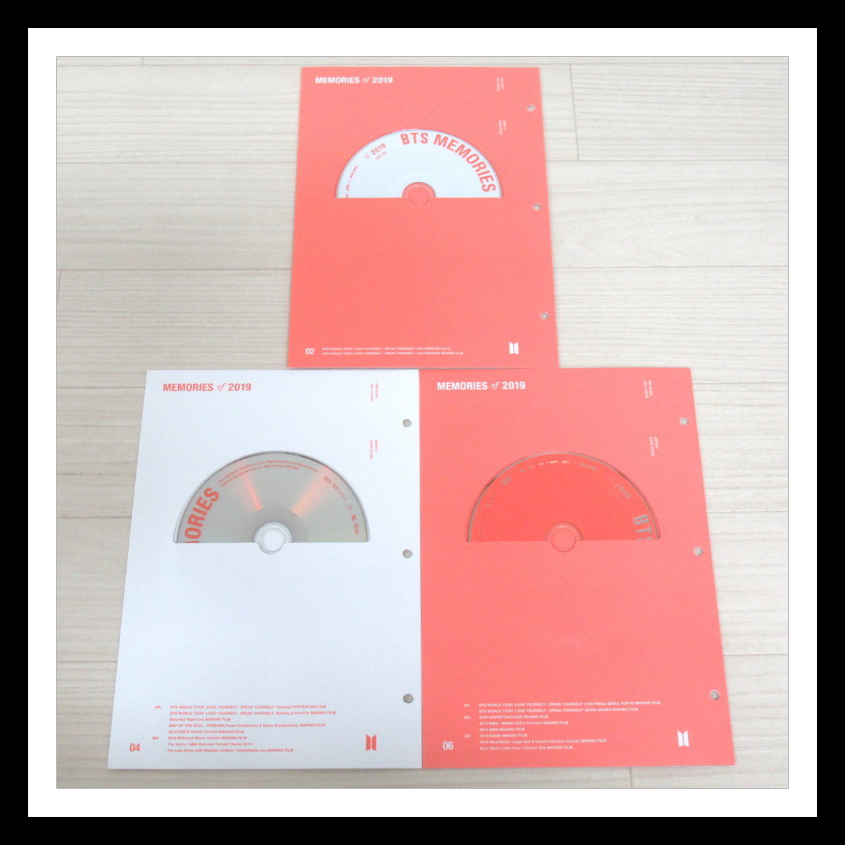 0 BTS MEMORIES DVD 日本語字幕付き OF memories bts 美品BTS Memories