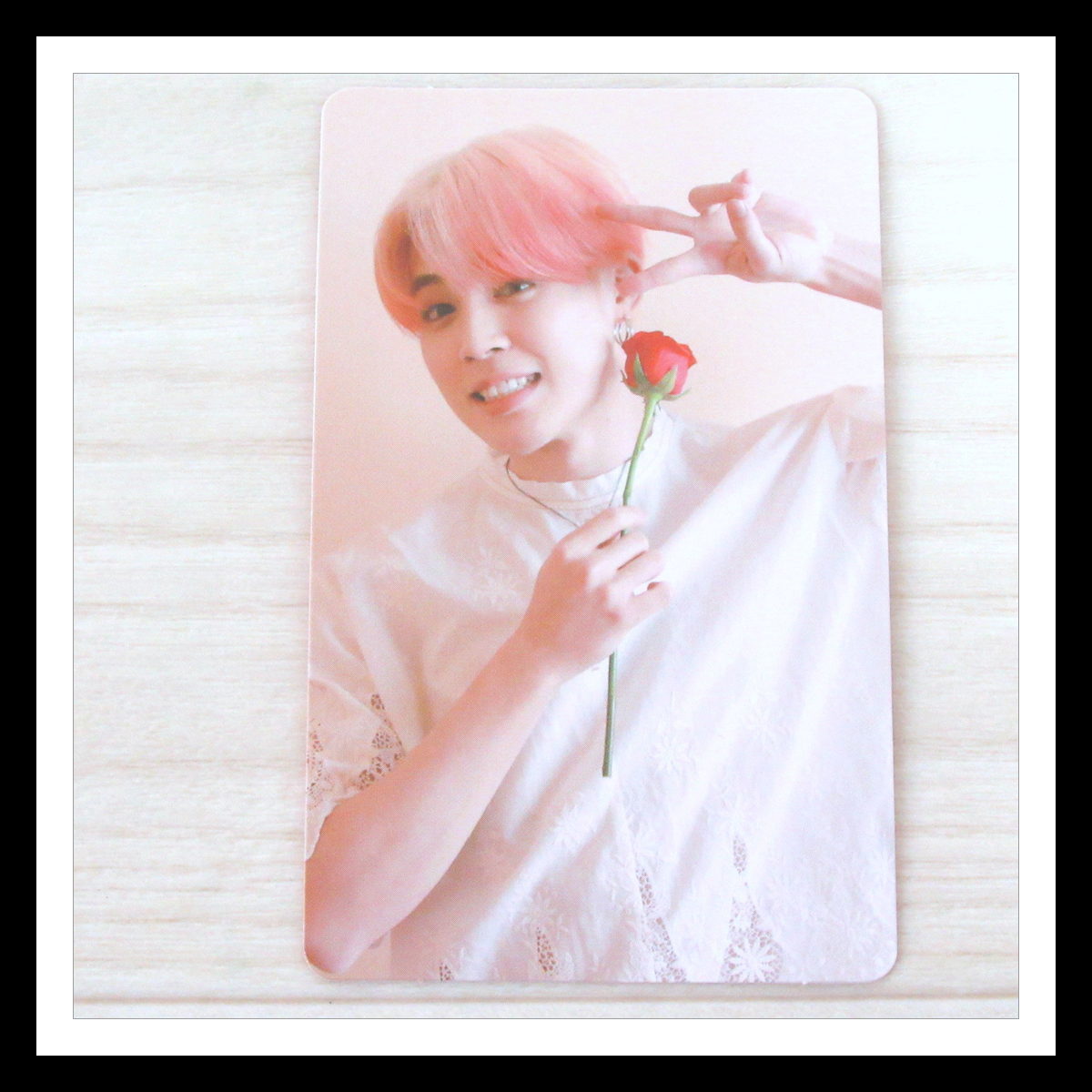 0 BTS MEMORIES DVD 日本語字幕付き OF memories bts 美品BTS Memories