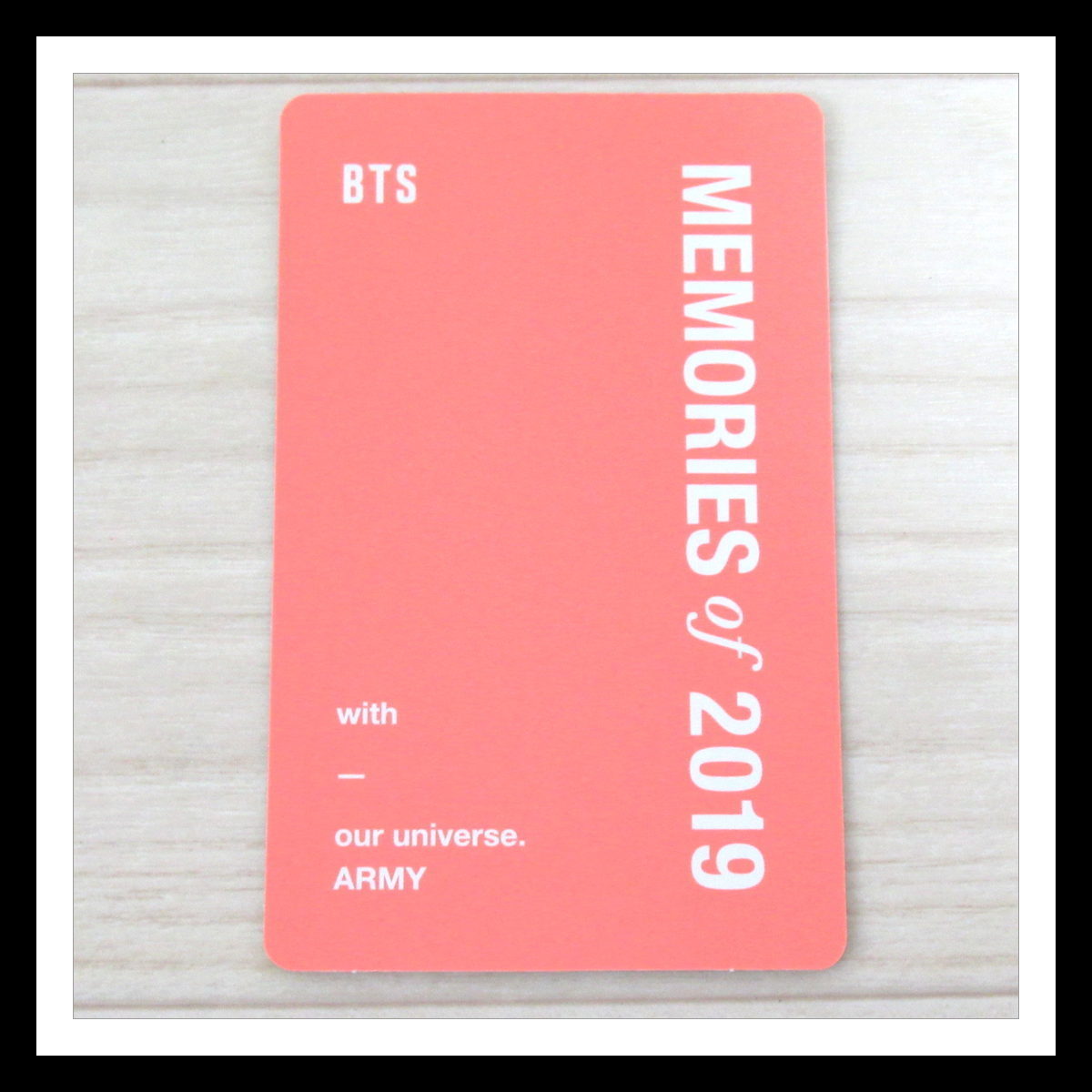 0 BTS MEMORIES DVD 日本語字幕付き OF memories bts 美品BTS Memories