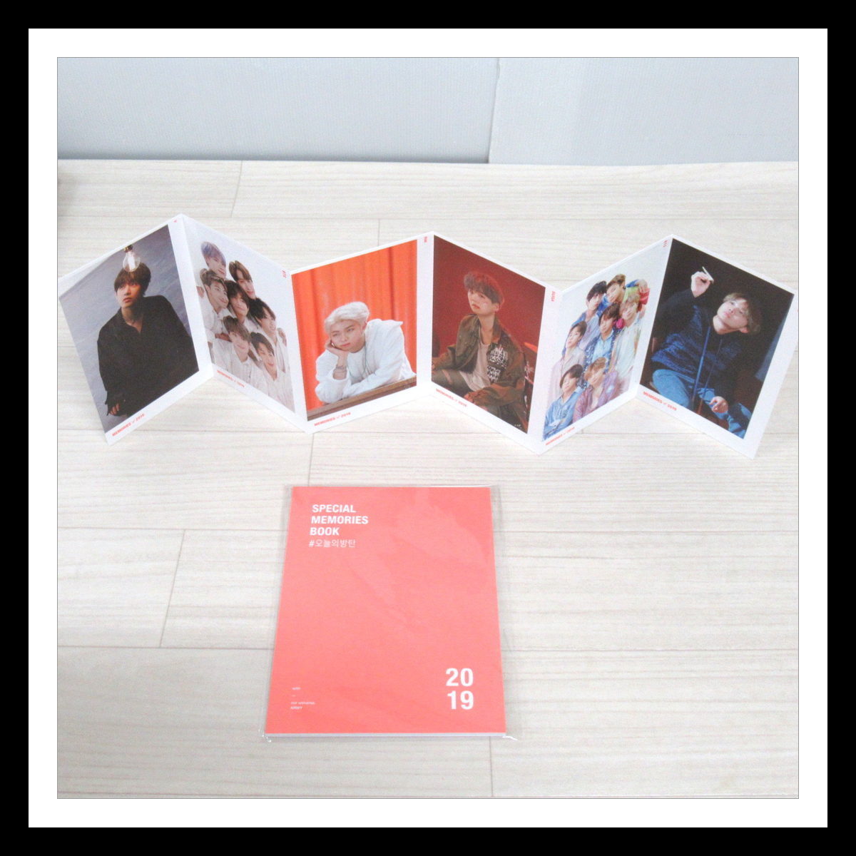 0 BTS MEMORIES DVD 日本語字幕付き OF memories bts 美品BTS Memories