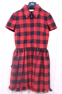 ディオール ワンピースの平均価格は17 140円 ヤフオク 等のディオール ワンピースのオークション売買情報は27件が掲載されています