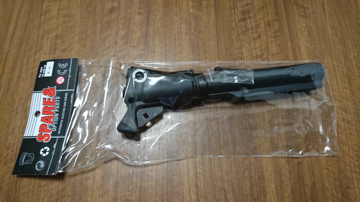ヴァイスシュヴァルツ ブースターパック ご注文はうさぎですか？ Re 