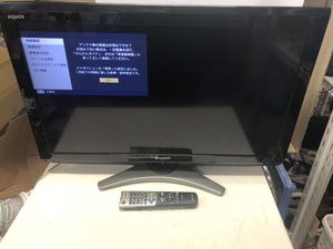 LC-32E8のYahoo!オークション(旧ヤフオク!)の相場・価格を見る｜Yahoo