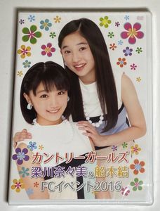 梁川奈々美のYahoo!オークション(旧ヤフオク!)の相場・価格を見る 