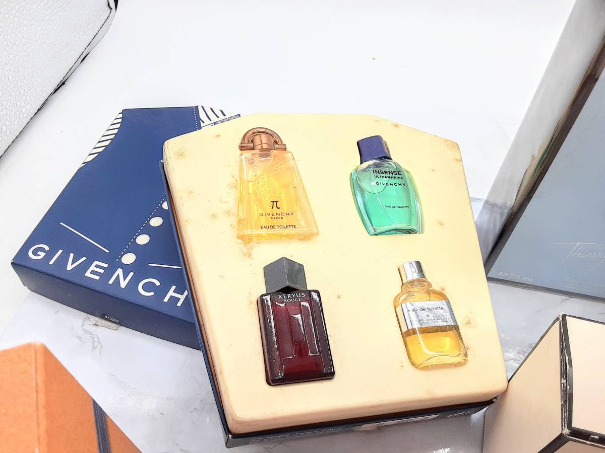 香水 まとめて シャネル 1スタ 1円スタート CHANEL Yahoo!オークション
