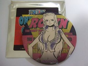 ワンピース セブンイレブンのヤフオク の相場 価格を見る ヤフオク のワンピース セブンイレブンのオークション売買情報は48件が掲載されています