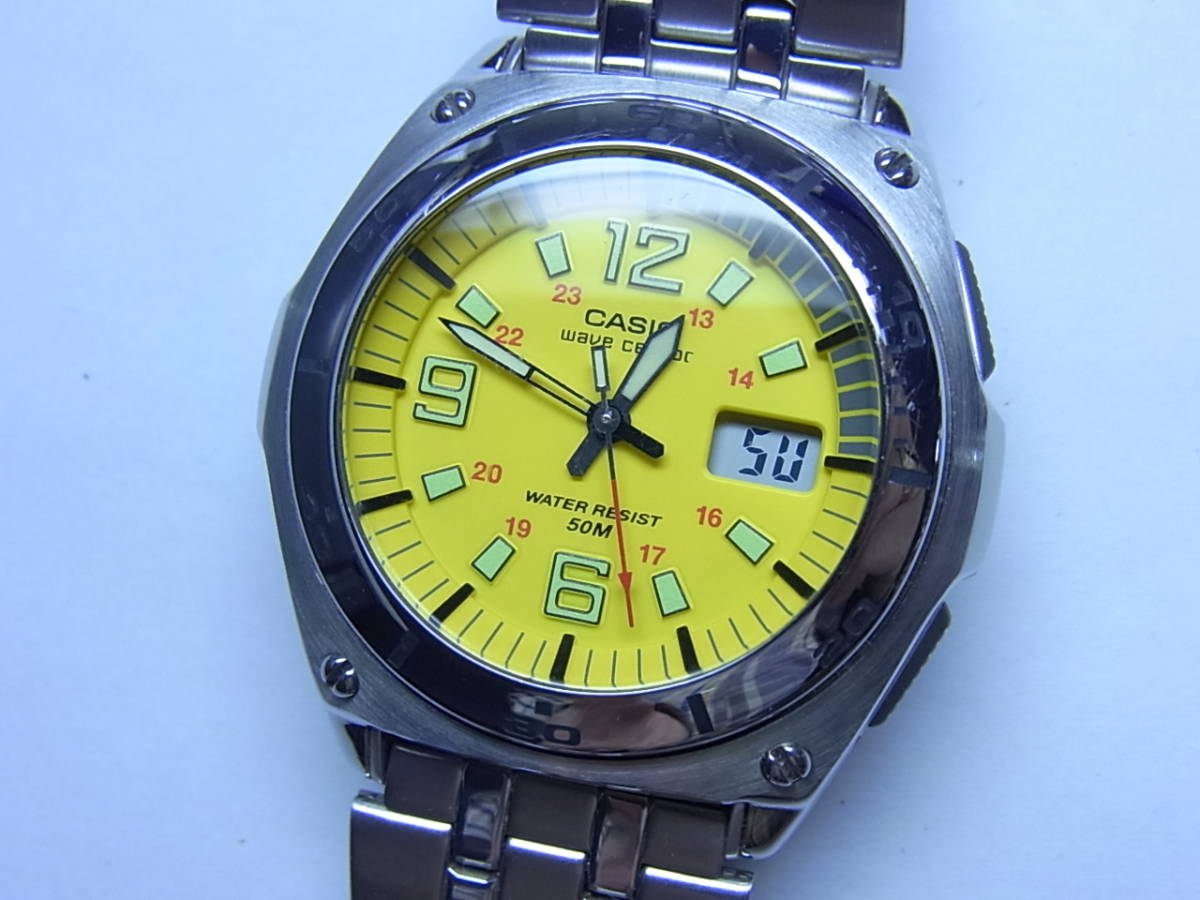 カシオ G-SHOCK CASIO ジーショック ＼2000円OFF+さらに9倍／ | 腕時計 