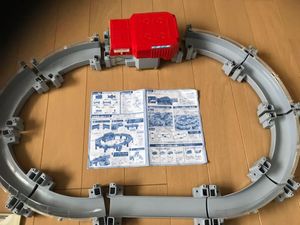 トミカ Go Go ハイウェイのヤフオク の相場 価格を見る ヤフオク のトミカ Go Go ハイウェイのオークション売買情報は1件が掲載されています