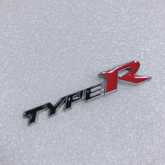 ホンダ シビック Typer エンブレム Honda Fd2 無限 Mugen Ek9 Ep3 Fd2 Fk2 タイプr Civic ミニ ステッカー ブラック ホンダ 売買されたオークション情報 Yahooの商品情報をアーカイブ公開 オークファン Aucfan Com