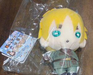 にとたん ヘタリアの平均価格は2 675円 ヤフオク 等のにとたん ヘタリアのオークション売買情報は4件が掲載されています