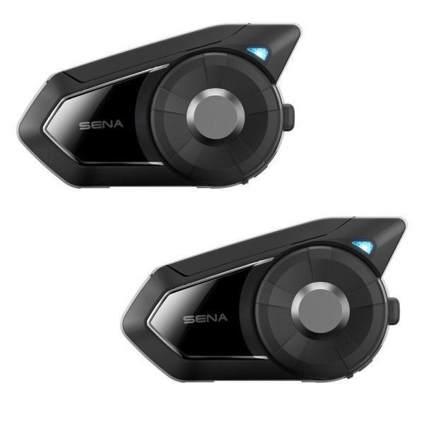 30K SENA Bluetooth セナ インカム | - （セナ） 楽天ランキング1位