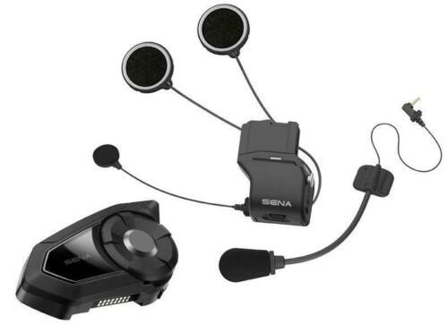 30K SENA Bluetooth セナ インカム | - （セナ） 楽天ランキング1位