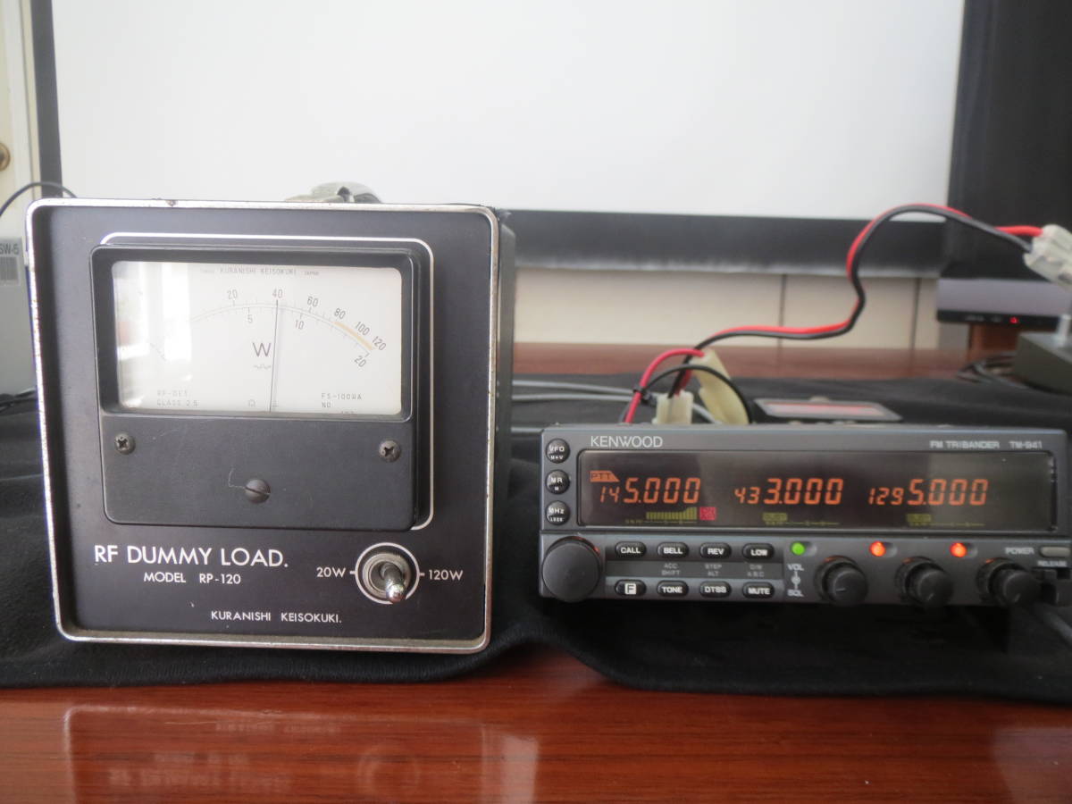 Colt M4 Mike PDW AEG Airsoft Gun Cybergun - Just BB Guns COLT