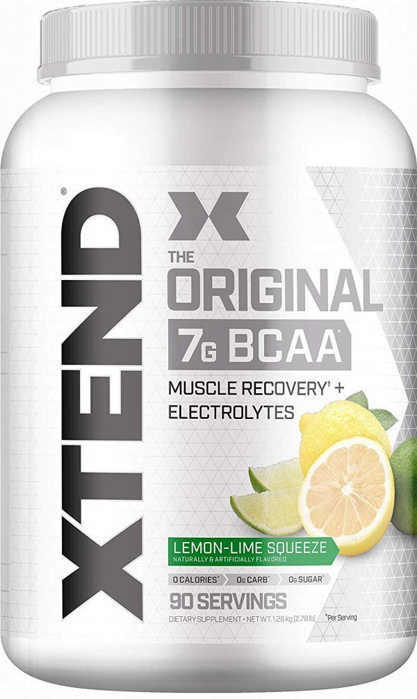 格安，セール 国内発送 Scivation Xtend エクステンド BCAA レモンライム 90杯分 アミノ酸 グルタミン シトルリン(顆粒、粉末タイプ)｜売買されたオークション情報、yahooの商品情報をアーカイブ公開 - オークフ 顆粒、粉末タイプ