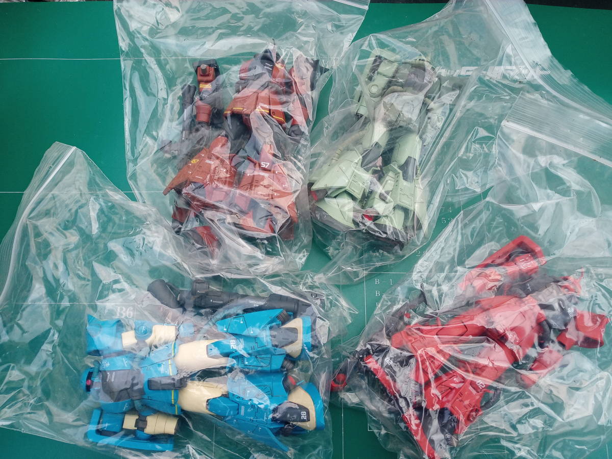 q1002989460.1