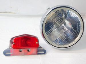 IPF 910HのYahoo!オークション(旧ヤフオク!)の相場・価格を見る｜Yahoo  