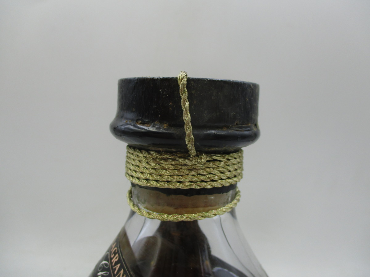 同梱OK商品】GASTON DE LAGRANGE RESERVE PRIVEE ガストン ド