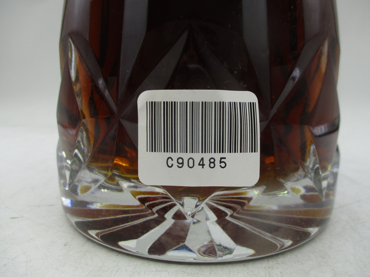 同梱OK商品】GASTON DE LAGRANGE RESERVE PRIVEE ガストン ド
