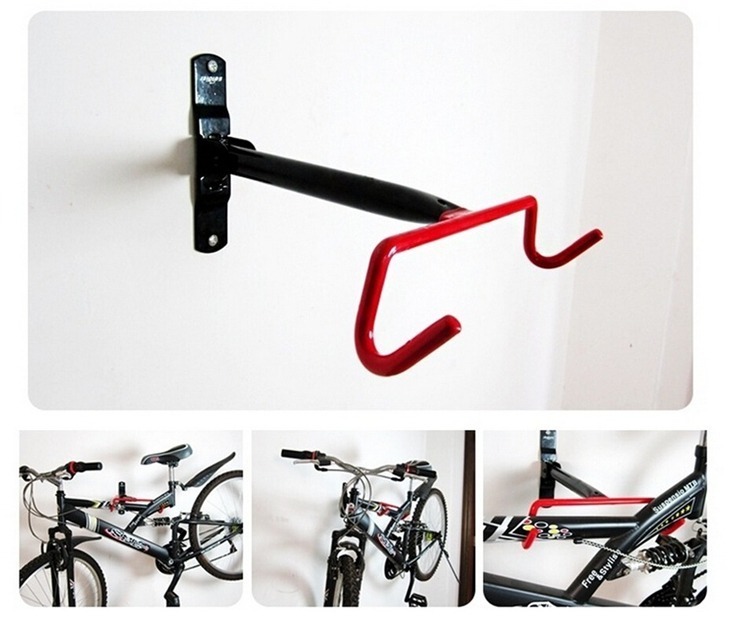 最安にします 自転車収納ラック マウンテンバイク ラック 収納 壁掛け おしゃれ かっこいい 自転車 スタンド ホルダー At 保管用 売買されたオークション情報 Yahooの商品情報をアーカイブ公開 オークファン Aucfan Com