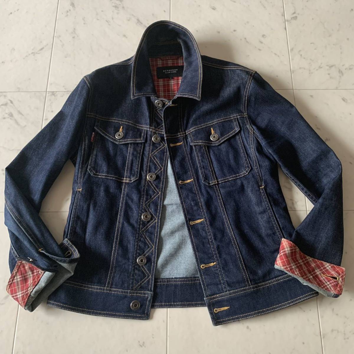 抽プレ 当選 秋奈つかこ 直筆イラストサイン色紙 つかこ くりもも