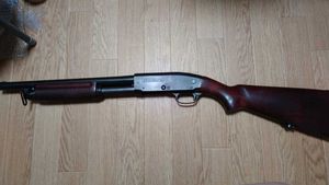 mgc M31のYahoo!オークション(旧ヤフオク!)の相場・価格を見る｜Yahoo