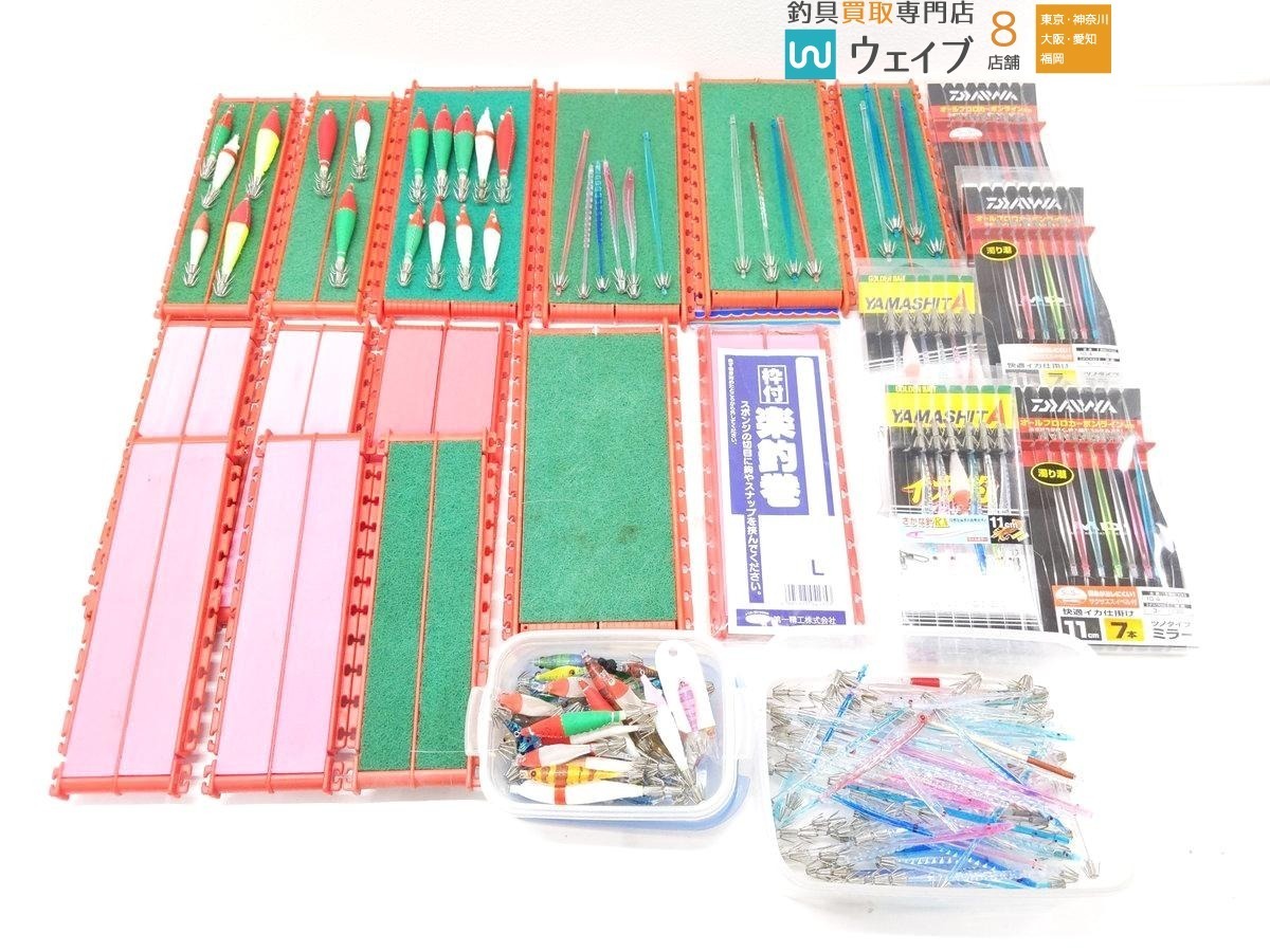 8.8g 20個組 バレットシンカー 激安! 送料無料 タングステン 高純度