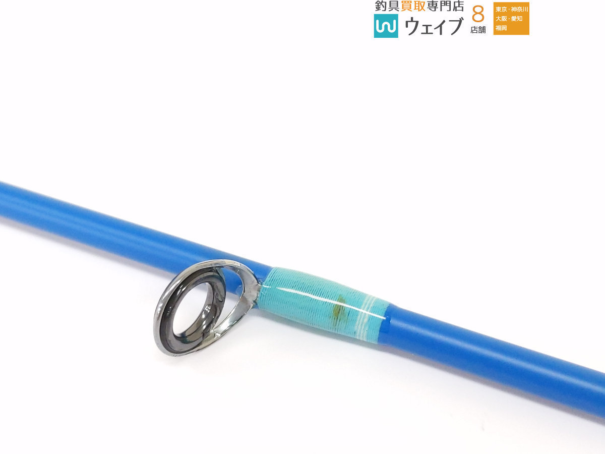 ジャストエース ビーワインダー 77 BW-772 USED ジャストエース BW-772