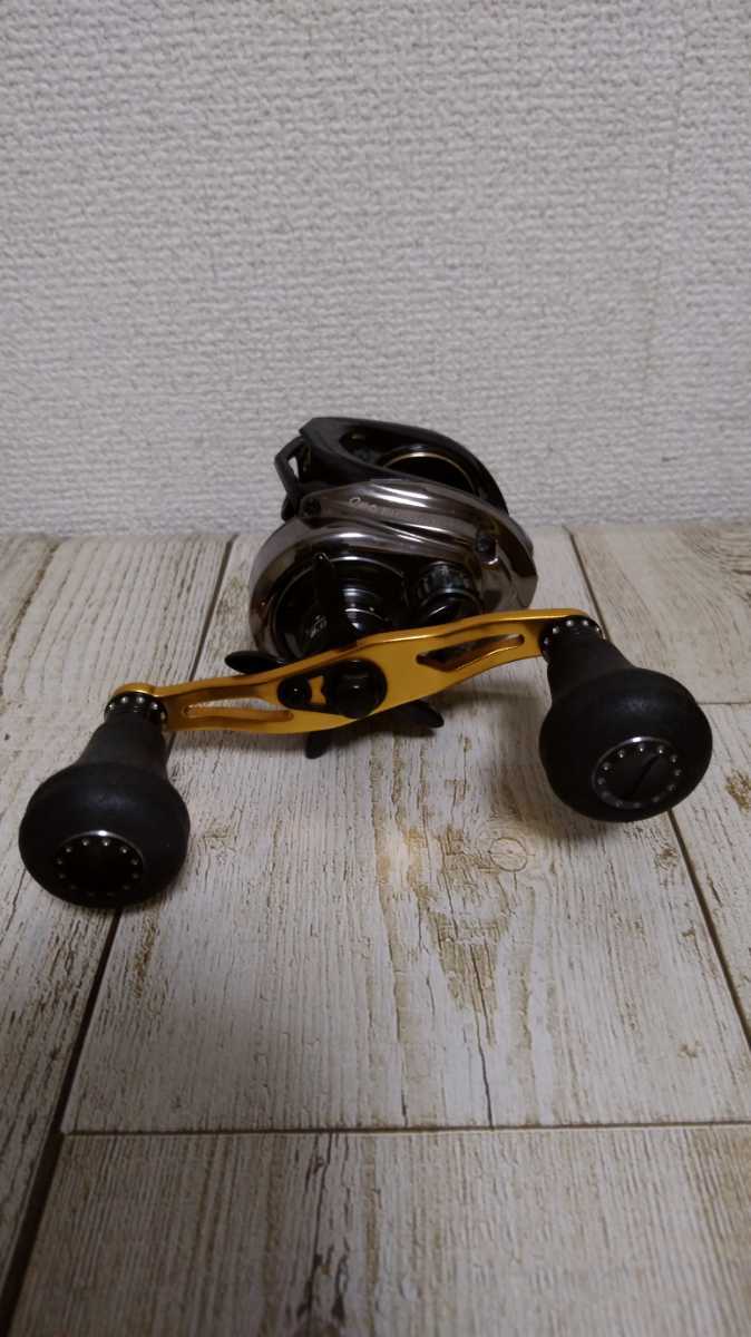 レボビックシューターコンパクト8 L Www Portaldaprivacidade Com Br レボビックシューターコンパクト8 L Www Portaldaprivacidade Com Br