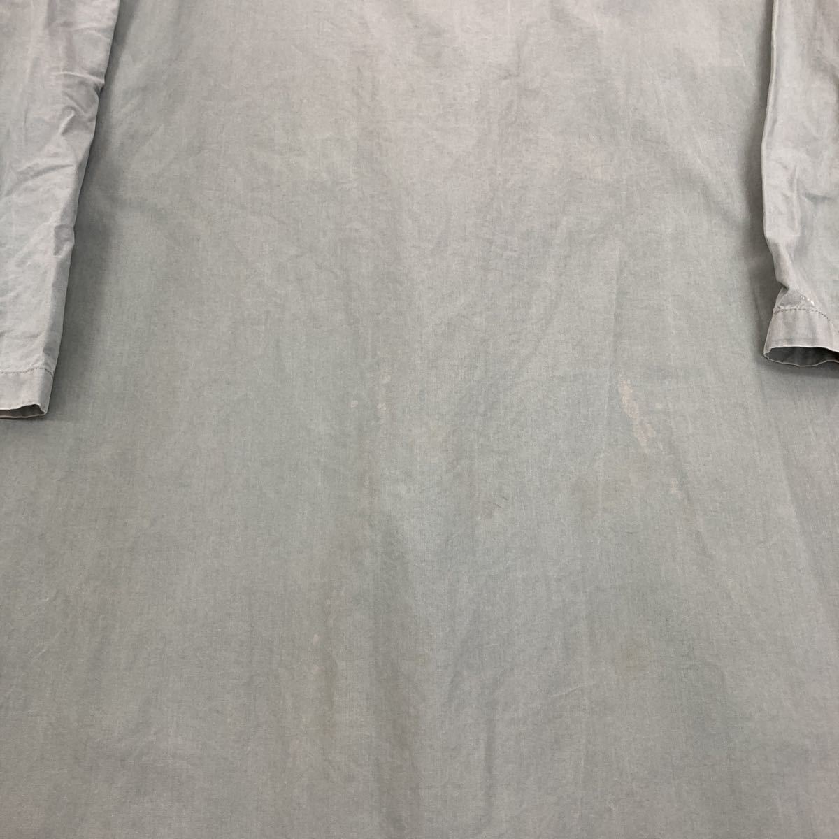 Comme Des Garcons Ad16 ワンピース ギャルソン インド製 グリーン ワンピース ロング 売買されたオークション情報 Yahooの商品情報をアーカイブ公開 オークファン Aucfan Com Comme Des Garcons Ad16 ワンピース ギャルソン インド製 グリーン ワンピース ロング 売買されたオークション情報 Yahooの商品情報をアーカイブ公開 オークファン Aucfan Com