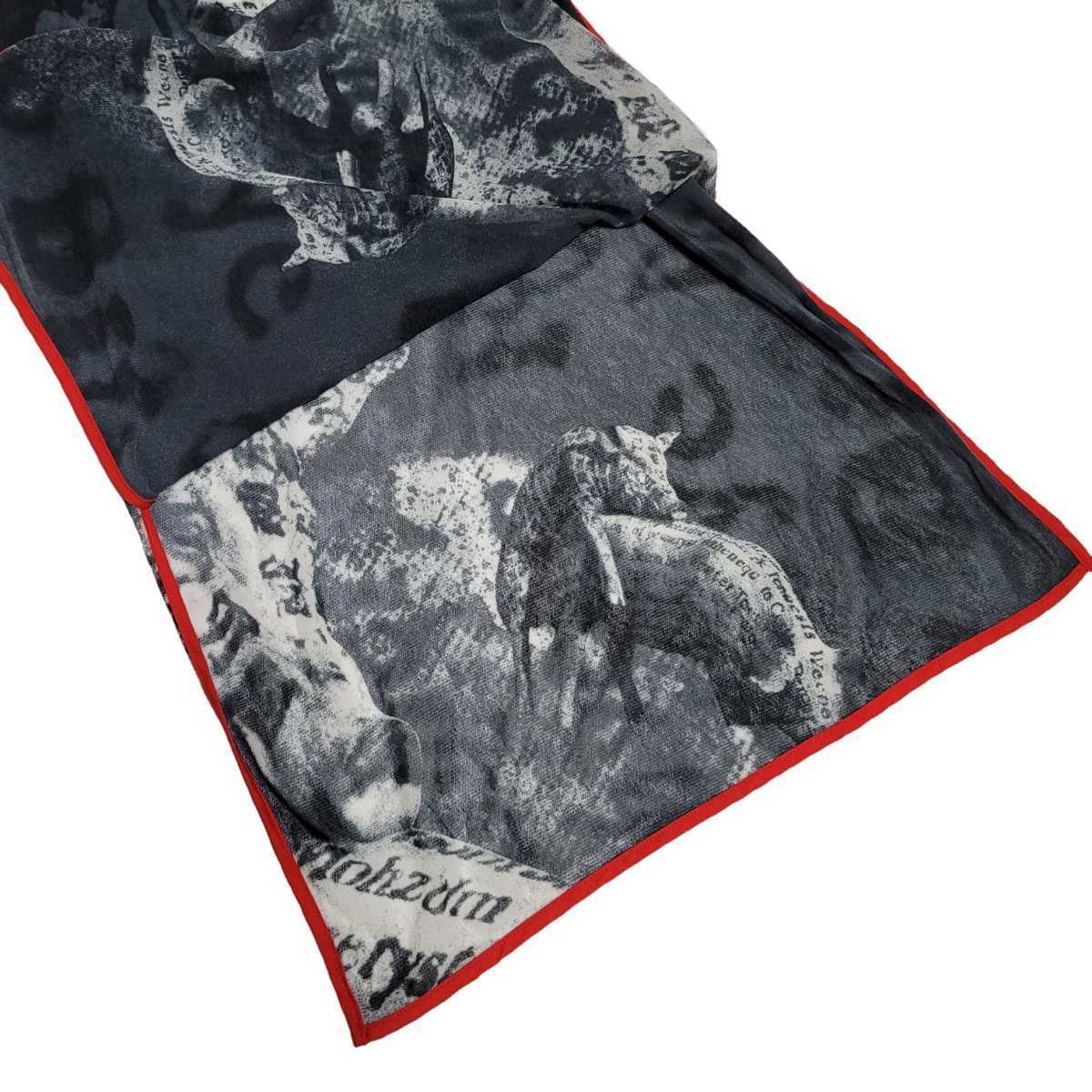 Tam Vivienne - Store – VIVIENNE TAM 美品 中古・古着通販