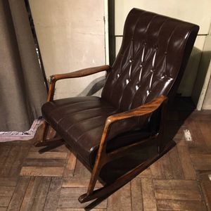 天童木工 チェアのYahoo!オークション(旧ヤフオク!)の相場・価格を見る