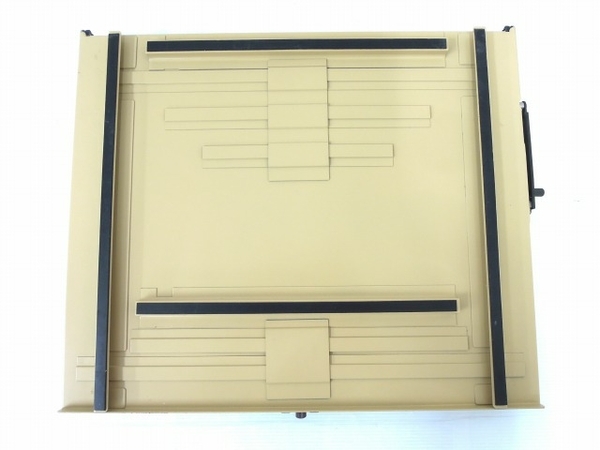 UNIVERSAL EASEL DX1417 現像用イーゼル 公式通販