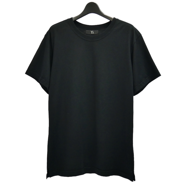 Size-LY's for men Outerwear Yohji Yamamoto80年代デザイナーズ