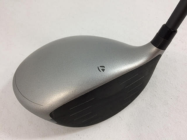  中古テーラーメイド SLDR Mini ドライバー 2014(USA仕様) 1W SPEEDER 57[2800