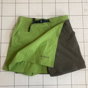 モンベル 巻きスカートの平均価格は2 113円 ヤフオク 等のモンベル 巻きスカートのオークション売買情報は5件が掲載されています