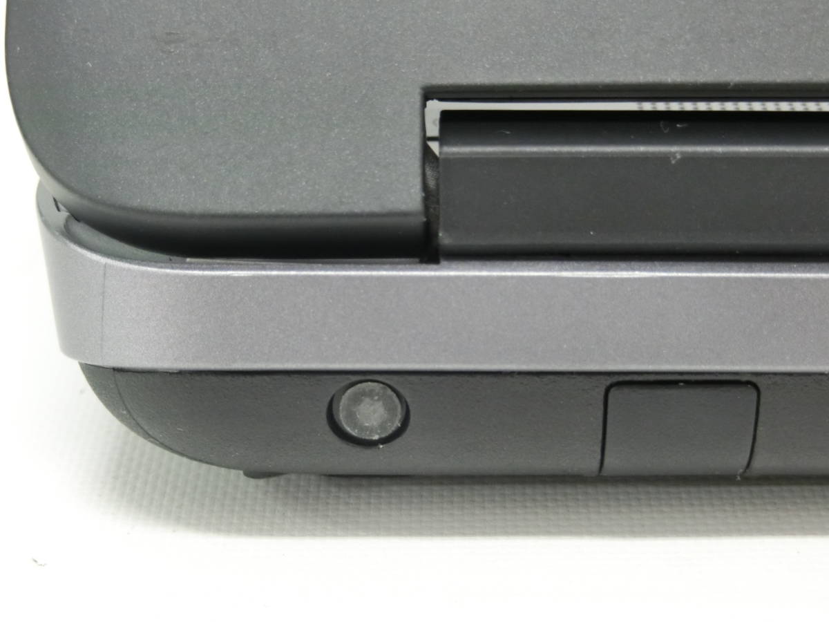 HP ProBook 650 G1 Corei7-4600M/2.90GHz/HDD500GB/メモリ8GB/ Win10 Pro☆