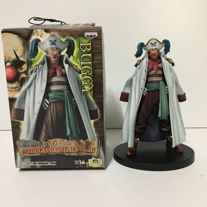 バギー フィギュアのヤフオク の相場 価格を見る ヤフオク のバギー フィギュアのオークション売買情報は58件が掲載されています