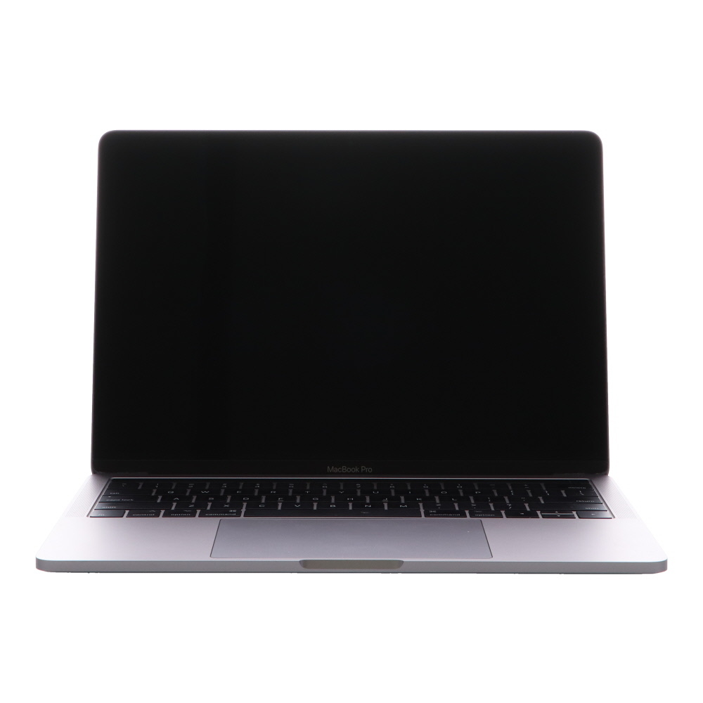 液晶：割れ】【通電確認・起動不可】MacBook Pro Retina 15 インチMid