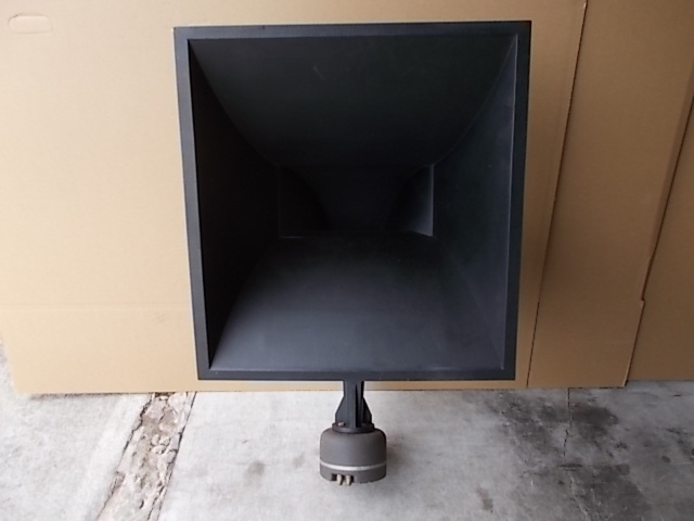 JBL 2420 スピーカー 1台です JBL 0 + アルニコ Yahoo