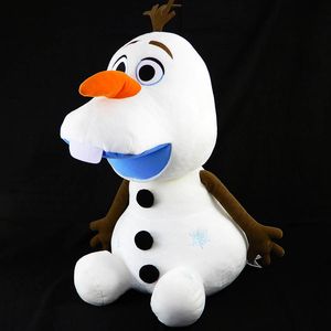 オラフ アナ 雪の平均価格は1 160円 ヤフオク 等のオラフ アナ 雪のオークション売買情報は56件が掲載されています