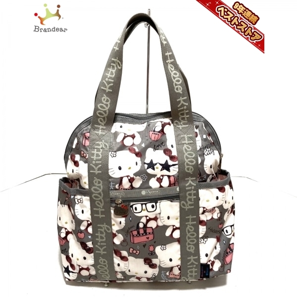 S.H.Figuarts ウルトラダッド (ULTRAMAN: RISING) N.Y発ブランド｢レスポートサック｣とのコラボ第2弾！ | ピーター