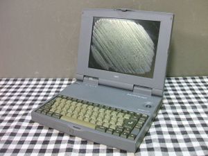 pc-98 ltのYahoo!オークション(旧ヤフオク!)の相場・価格を見る｜Yahoo