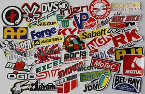 アメ車 ステッカーのヤフオク の相場 価格を見る ヤフオク のアメ車 ステッカーのオークション売買情報は359件が掲載されています