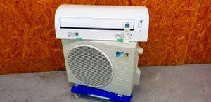 ダイキン AN28のYahoo!オークション(旧ヤフオク!)の相場・価格を見る 