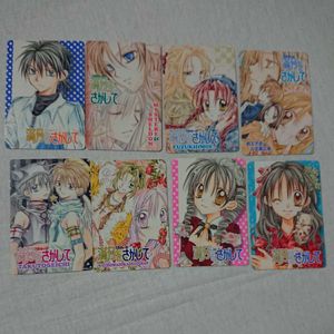 満月 さがしてのヤフオク の相場 価格を見る ヤフオク の満月 さがしてのオークション売買情報は24件が掲載されています