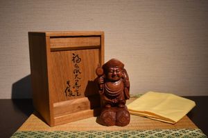 平櫛田中のYahoo!オークション(旧ヤフオク!)の相場・価格を見る｜Yahoo