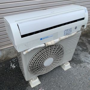 エアコン リモコン HITACHIのYahoo!オークション(旧ヤフオク!)の相場 