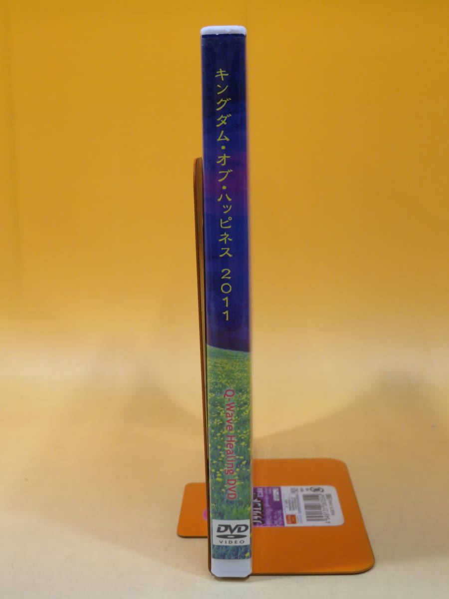 DVD - ほおじろえいいち : Wikipedia キングダム・オブ・ヘブン世界